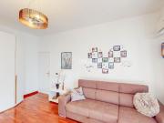 Appartamento in vendita a Rapallo