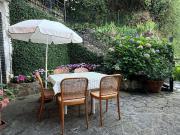 Appartamento in vendita a Rapallo