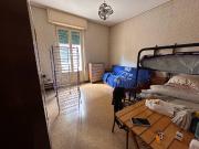 APPARTAMENTO in VENDITA a RAPALLO Centro di 3 vani