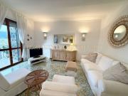 Appartamento in vendita a Rapallo, Centro Storico