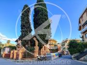 APPARTAMENTO in VENDITA a RAPALLO di 7 vani