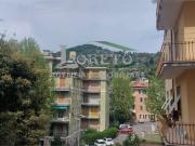 Appartamento in vendita a Rapallo GE
