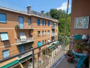 Appartamento in vendita a Rapallo GE