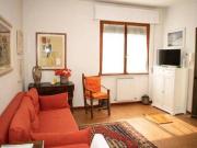 Appartamento in vendita a Rapallo GE