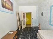Appartamento in vendita a Rapallo GE