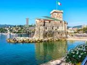 Appartamento in vendita a Rapallo GE