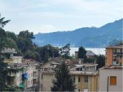 Appartamento in vendita a Rapallo GE