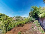 Rustico / Casale in vendita a Camogli GE