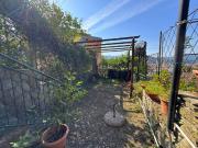 Appartamento in vendita a Rapallo GE