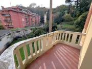 Appartamento in vendita a Rapallo GE