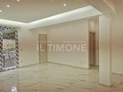 Appartamento in vendita a Rapallo GE
