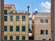 Appartamento in vendita a Rapallo GE