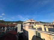 Attico / Mansarda in vendita a Rapallo GE