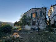 Appartamento in vendita a Rapallo GE