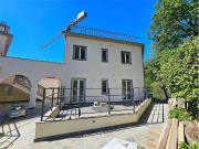 Appartamento in vendita a Rapallo GE