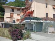 Appartamento in vendita a Rapallo GE