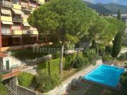 Appartamento in vendita a Rapallo GE