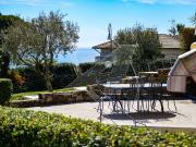 Appartamento in vendita a Rapallo GE