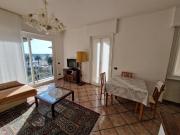 Appartamento in vendita a Rapallo GE