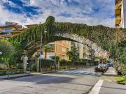 Appartamento in vendita a Rapallo GE
