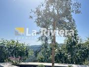 Appartamento in vendita a Rapallo GE