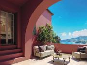 Appartamento in vendita a Rapallo GE
