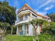 Appartamento in vendita a Rapallo GE