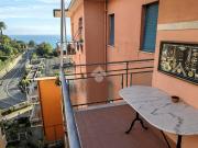 Appartamento in vendita a Rapallo GE
