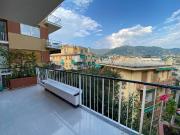 Appartamento in vendita a Rapallo GE
