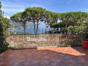 Appartamento in vendita a Rapallo GE