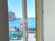 Appartamento in vendita a Rapallo GE