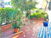 Appartamento in vendita a Rapallo GE
