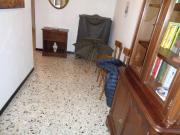 Appartamento in vendita a Rapallo GE