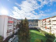 Appartamento in vendita a Rapallo GE