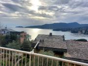 Appartamento in vendita a Rapallo GE