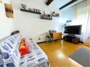 Appartamento in vendita a Rapallo GE