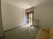 Appartamento in vendita a Rapallo GE