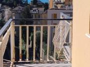 Appartamento in vendita a Rapallo GE