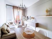 Appartamento in vendita a Rapallo GE