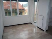 Appartamento in vendita a Rapallo GE