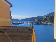 Appartamento in vendita a Rapallo GE