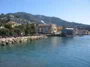 Appartamento in vendita a Rapallo GE