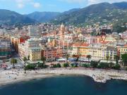 Appartamento in vendita a Rapallo GE