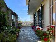 Appartamento in vendita a Rapallo GE