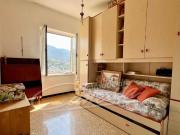 Appartamento in vendita a Rapallo GE