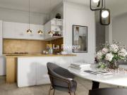 Appartamento in vendita a Rapallo GE