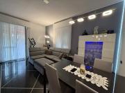 Appartamento in vendita a Rapallo GE