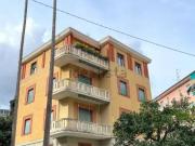 Appartamento in vendita a Rapallo GE