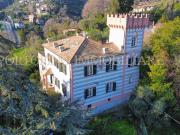 Appartamento in vendita a Rapallo GE