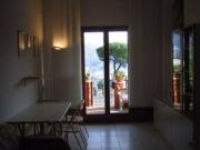 Appartamento in vendita a Rapallo GE